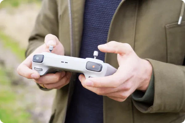 充電切れ知らずで、ゲーム三昧