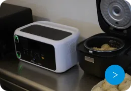 非常時