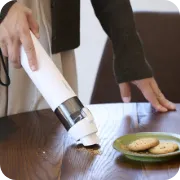 Litheli ハンディクリーナー