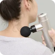 Litheli マッスルケア