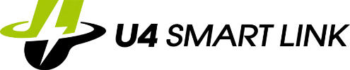 U4 SMART LINK