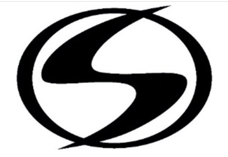 Sマーク(電気製品の安全認証マーク)