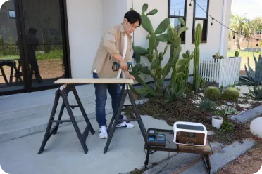 DIY