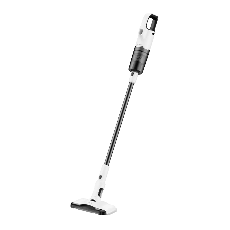 スティッククリーナー