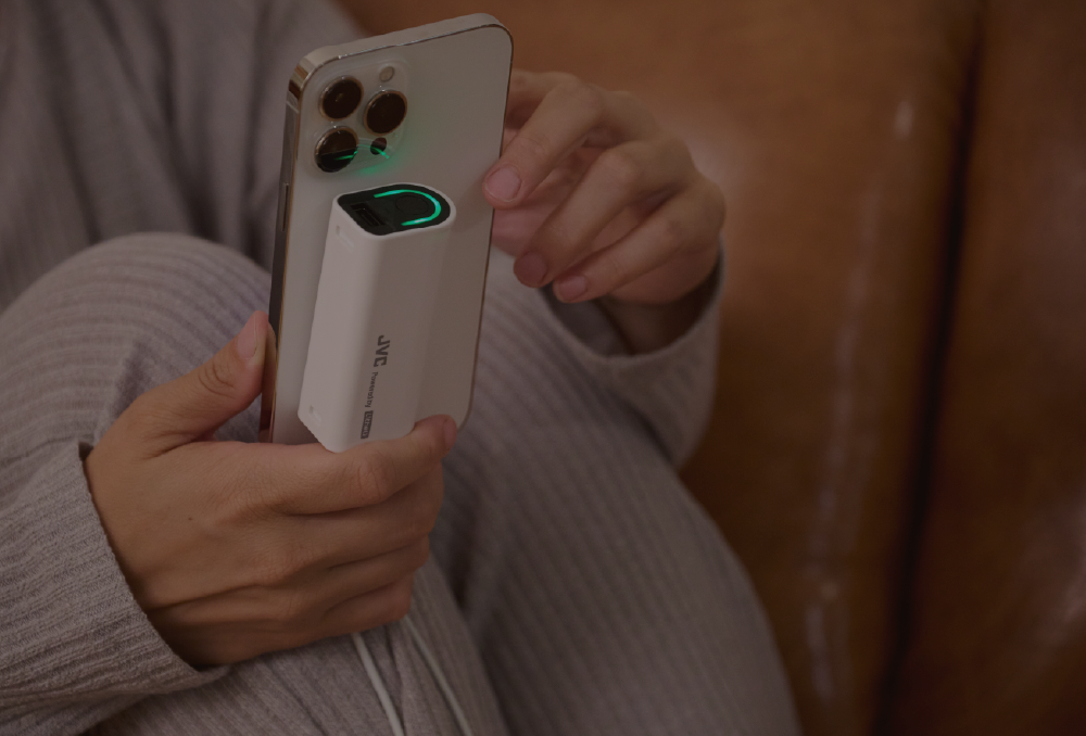 12の保護機能で安心と安全を実現