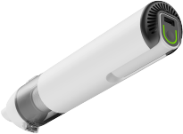 モバイルバッテリー