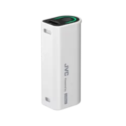 モバイルバッテリー BH-U4