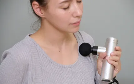 ラウンドヘッド