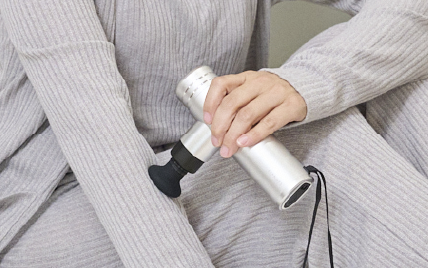 フラットヘッド