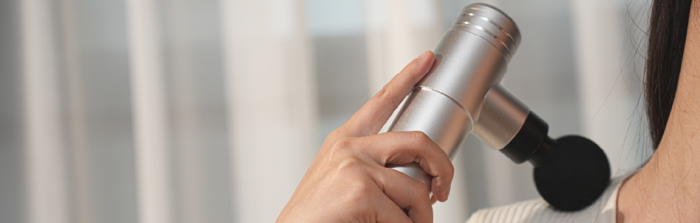 毎日のボディケアに