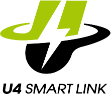 u4smartlink