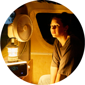 車中泊・カーライフ