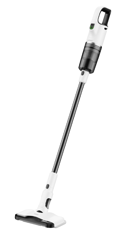 ハンディクリーナー