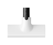 ダニ除去ヘッド